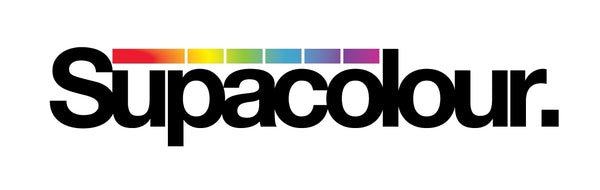 supacolour_logo