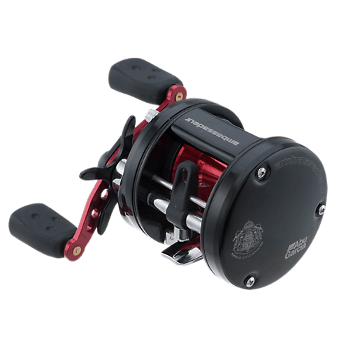 Stradic FL, Ambidextrous, Spinning Reel, Front Brake