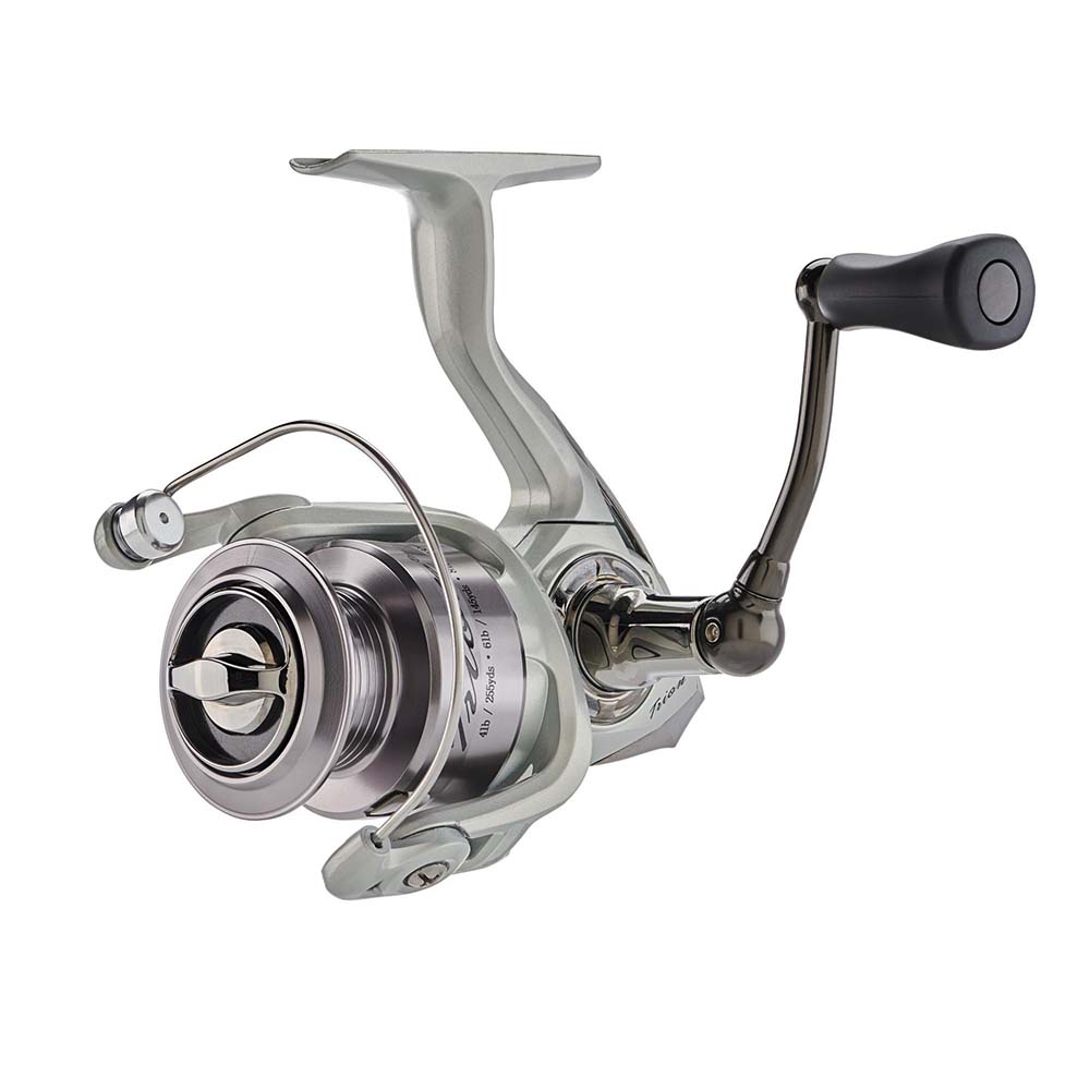 Pflueger Supreme Spinning Reel - EOL