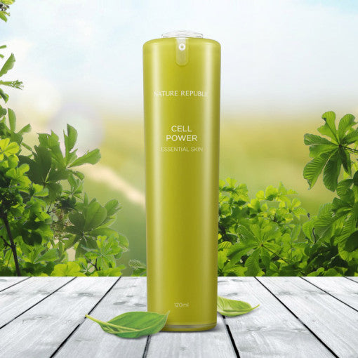 Power essence. Nature Republic Cell Power Emulsion. Cell Power Essence nature Republic. Nature Republic Cell Power watery Cream. Cell boosting Essence [nature rep].