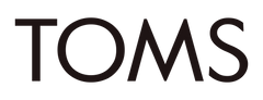 TOMS Logo