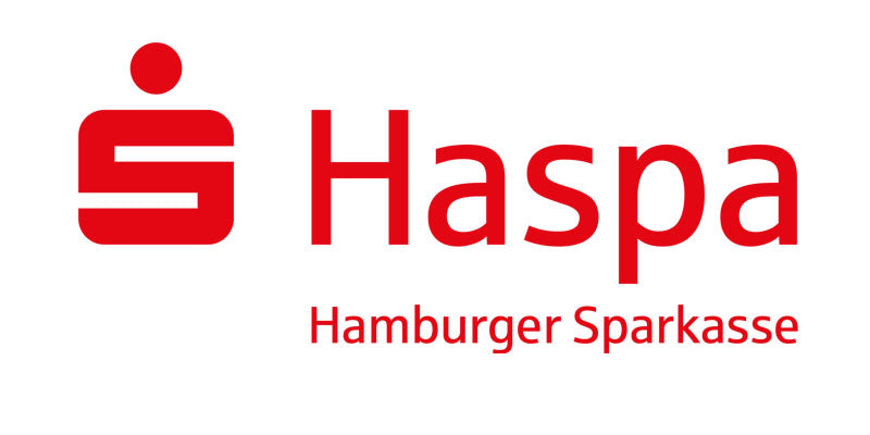 gefördert durch Haspa