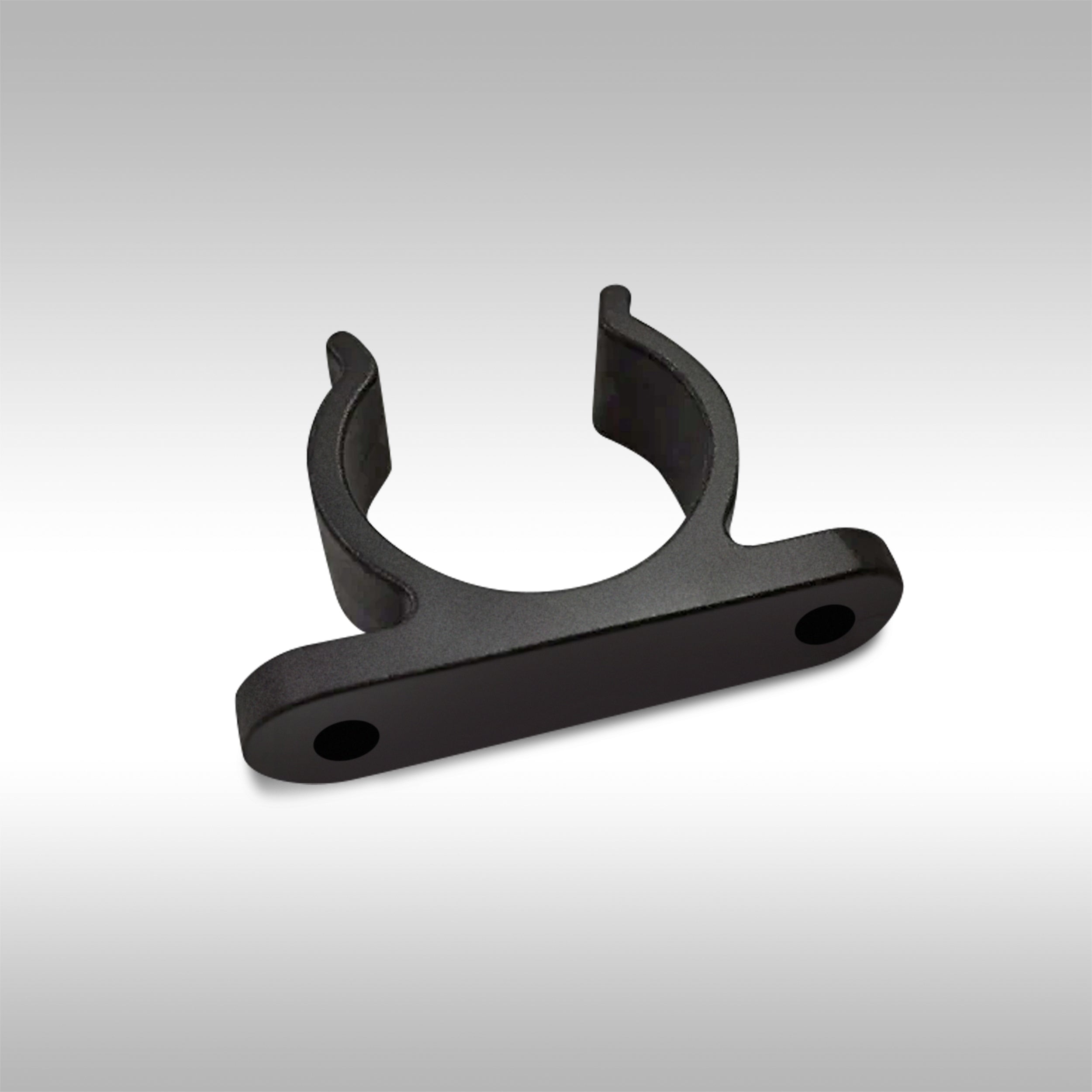 ELEMENT - EXTRA E50 / E100 MOUNTING CLIP
