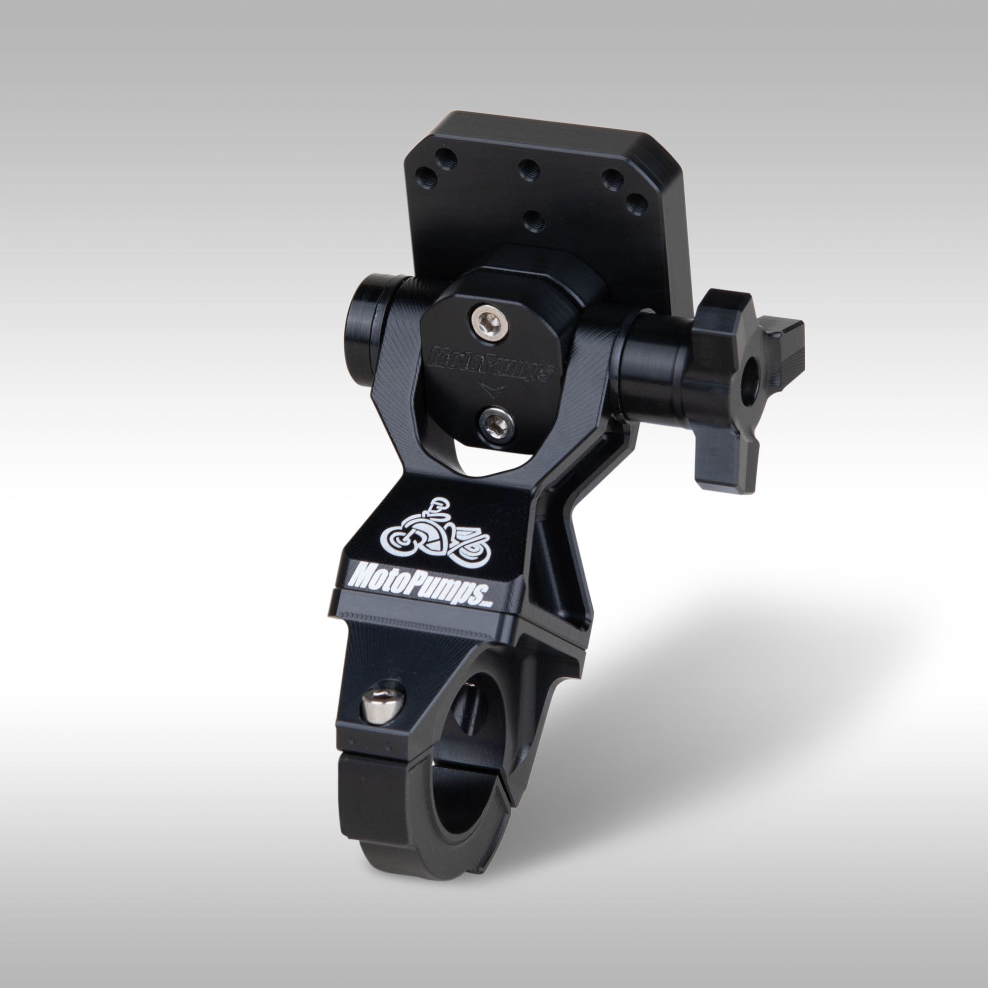 Quad Lock for Stout Mount – MotoMinded