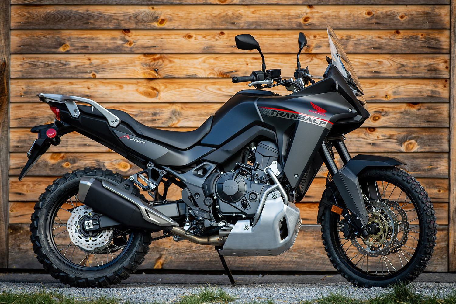 2024 HONDA AFRICA TWIN RANGE UNVEILED, EVERYTHING YOU NEED TO KNOW