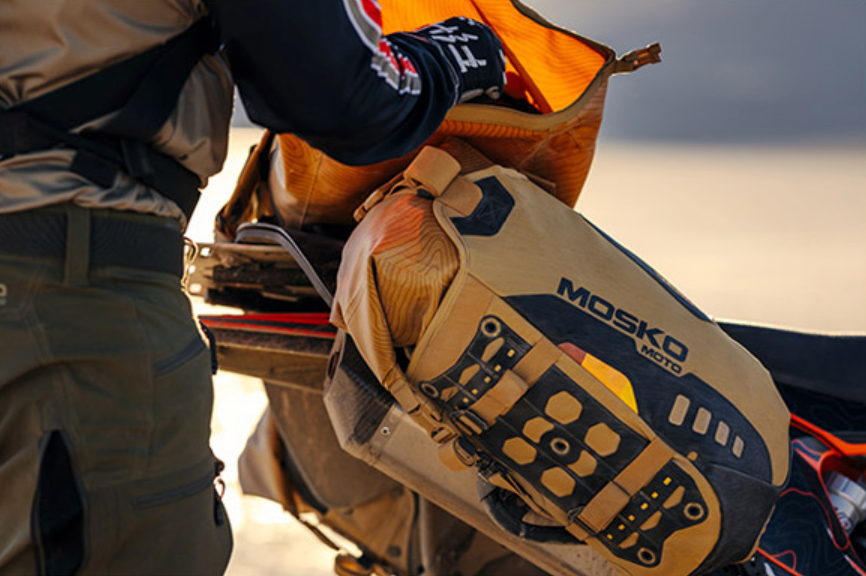 /cdn/shop/files/Mosko-Moto-High-Deser