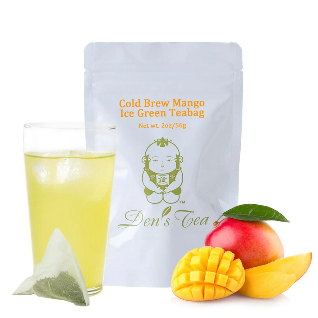 Premium Mango - each