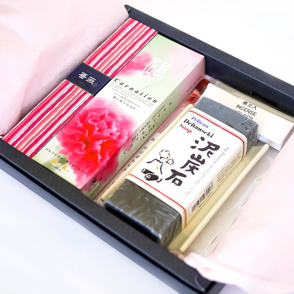 https://nipponkodostore.com/collections/new-arrivals-restocked-items/products/mothers-day-gift-set