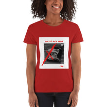 Load image into Gallery viewer, PRM fall 2018 members Tee
