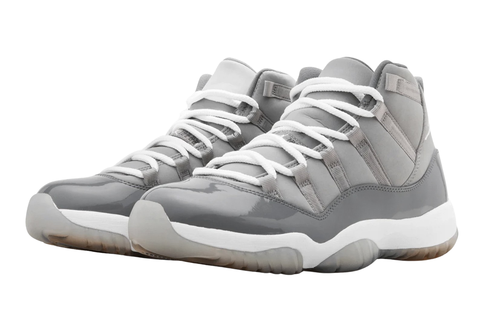 Air Jordan 11 Cool Grey Sneaker Match T-Shirts, Hoodies, and Outfits
