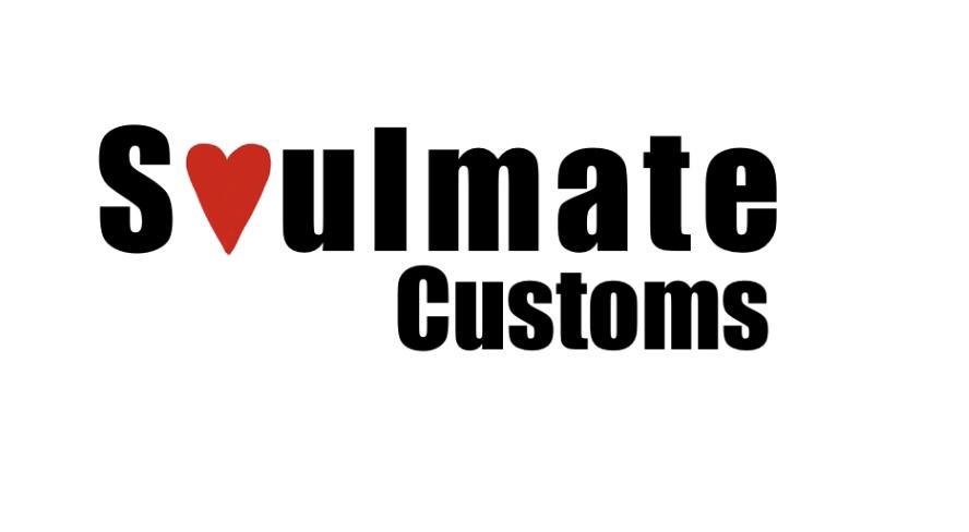 Soulmate Customs