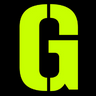 getrealworkwear.com.au-logo