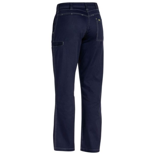 Buy KingGee Mens Urban Coolmax Denim Jeans (K13006) Classic Online Australia