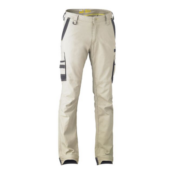 Totally Workwear Yatala - FXD WP.3 AND WP.3T STRECH WORK PANTS