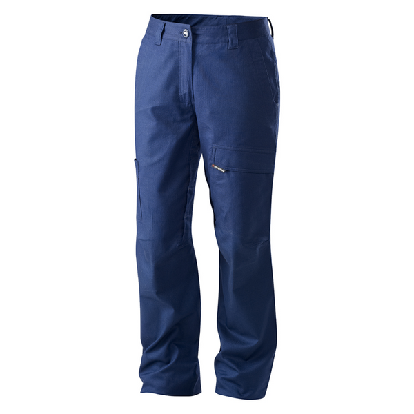 Buy KingGee Mens Urban Coolmax Denim Jeans (K13006) Classic Online Australia