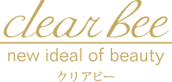 clear Bee[クリアビー]