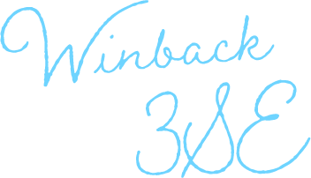 Winback 3SE