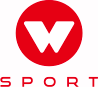 WINBACK SPORT