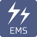 EMS