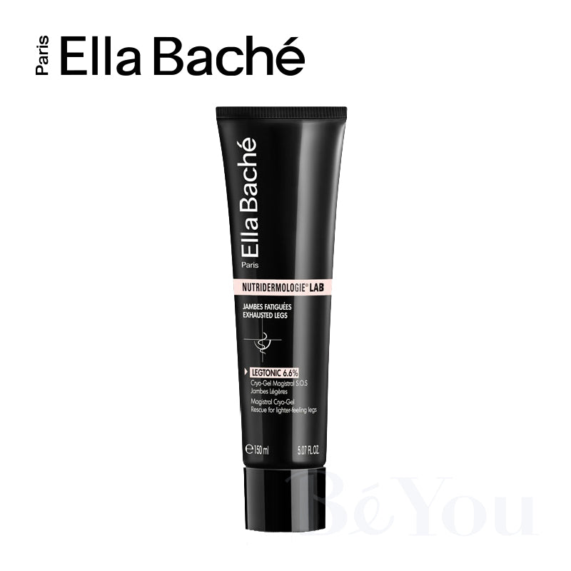 Ella Bache(エラバシェ) フィトアクティブ 6.6 150mL – エステサロン