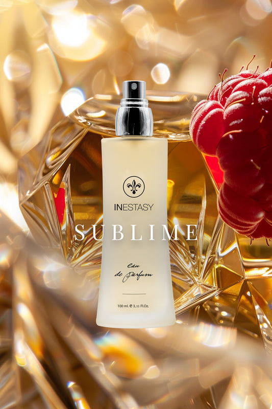 profumo sublime