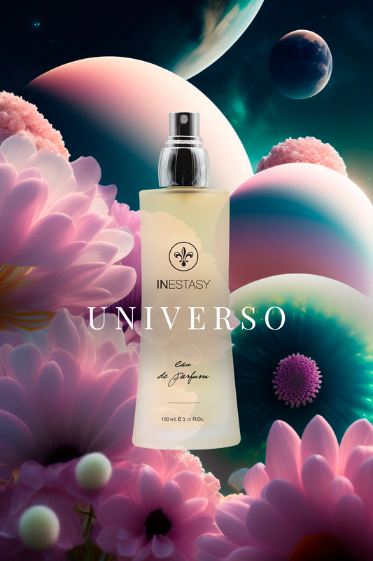 Profumo Equivalente Inestasy Universo 103 Gianni Versace Eros - Profumi-Inestasy, eros, homage