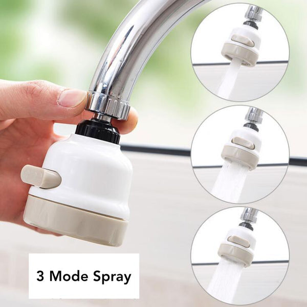 Moveable Kitchen Tap Head Thedealzninja   2 A6becf77 Ff65 4078 B5c0 858c45a4c6dc 1280x 