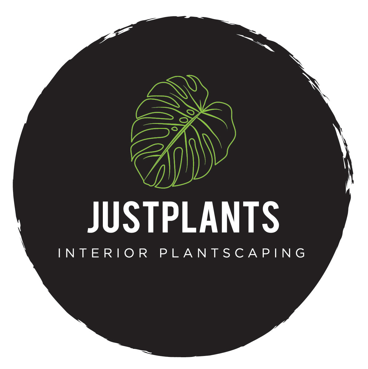 JUSTPLANTS