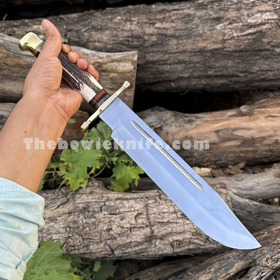 https://cdn.shopify.com/s/files/1/0578/8984/9517/files/bowieknife2023_7_550x825.jpg?v=1693340048