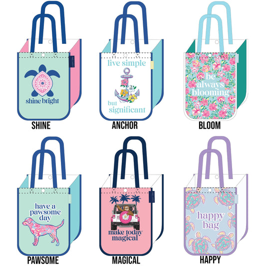 Simply Southern Tote Bag Charms Compatible with Bogg Bags – Luna Bee  Boutique 127