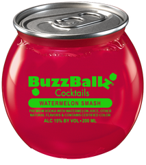 BuzzBallz