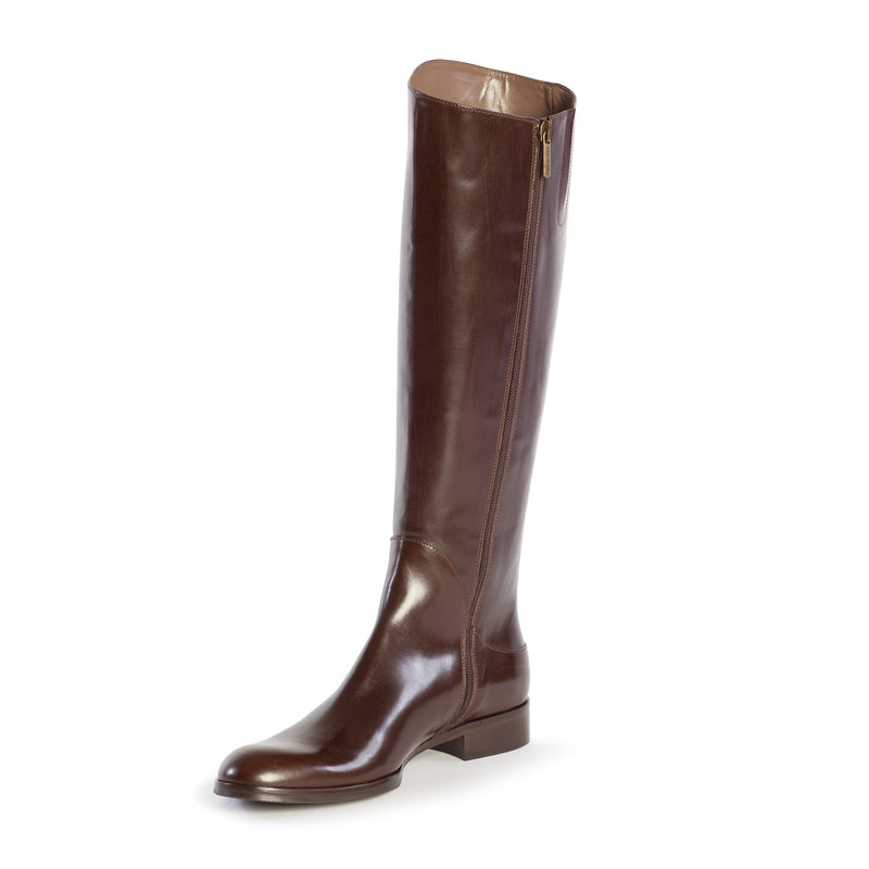 size 12 womens riding boots