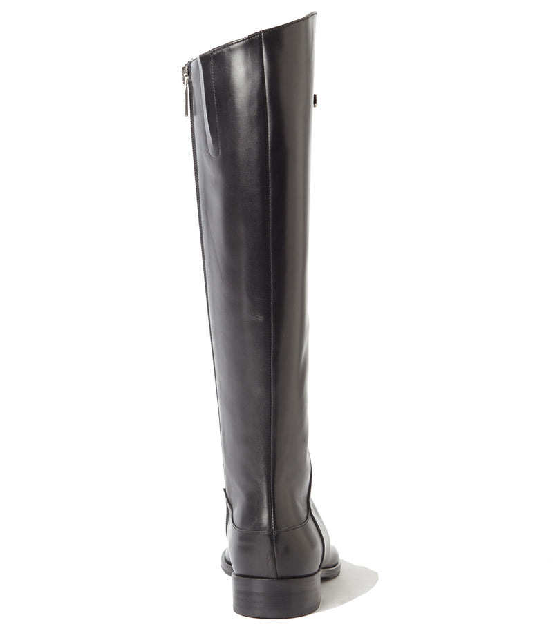 womens size 13 riding boots