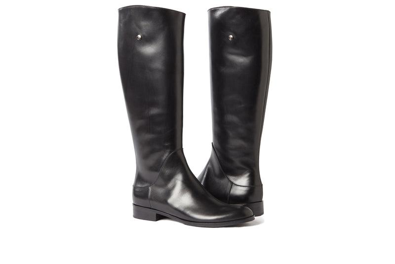 womens size 13 boots on sale