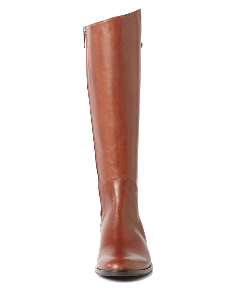 SIMONA - Tall Riding Boots for Women 