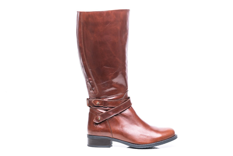 22 inch wide calf boots,Save up to 17%,www.ilcascinone.com