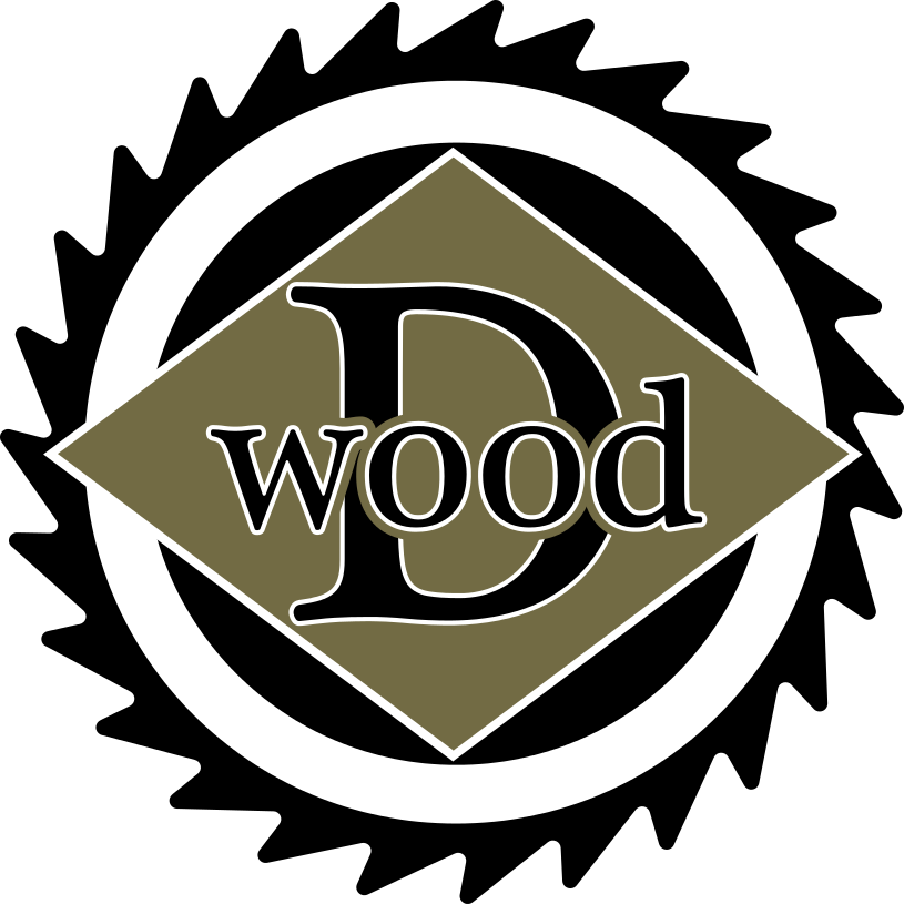 Dwood Studios LLC