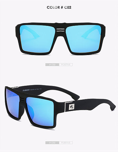 Pit Viper Sports Sunglasses