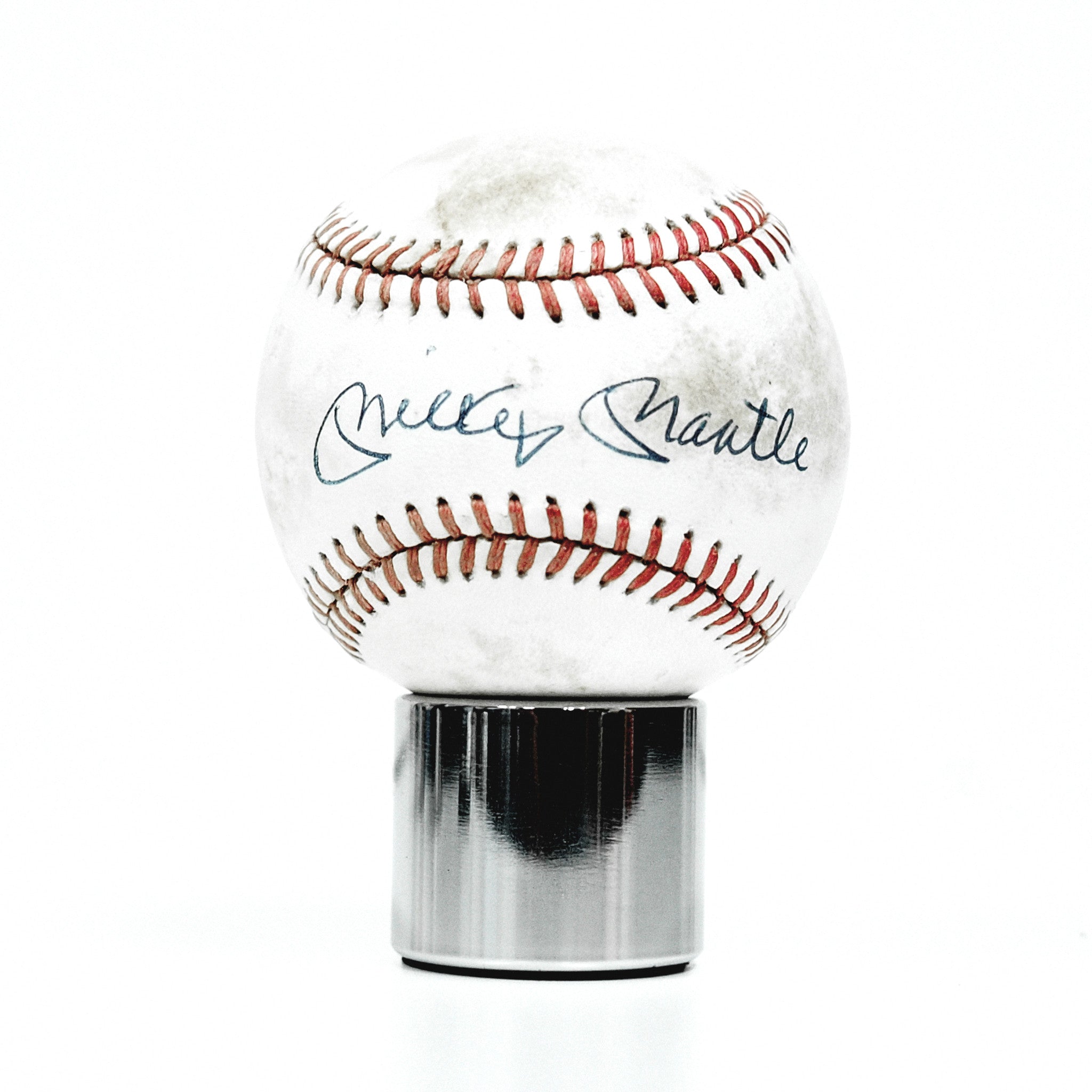 Premium Polished Baseball | Billiard Ball Display Stand | Aviation Art | Airplane ...