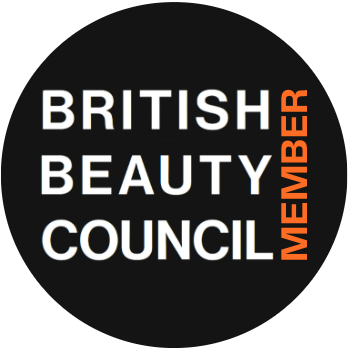 Beauty-council-member-pfeffer-sal