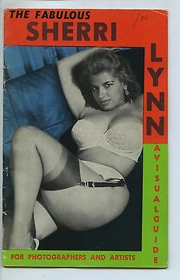 258px x 400px - HOLD IT #2 Marr Magazine 1950 Strawberry Blonde Stockings Nylons Bust â€“  oxxbridgegalleries