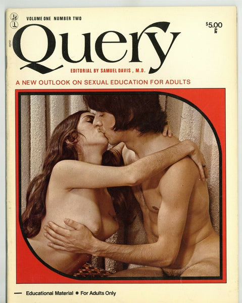 Hairy Pussy Vintage Porn Magazine - Vintage Hippie Porn 1972 Parliament Hard Sex 64pg Hairy Women Pussy Bu â€“  oxxbridgegalleries