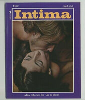 169px x 200px - Intima #6 Hard Sex 1971 Phenix VF Porn Magazine Hot Couples Hippie Gir â€“  oxxbridgegalleries