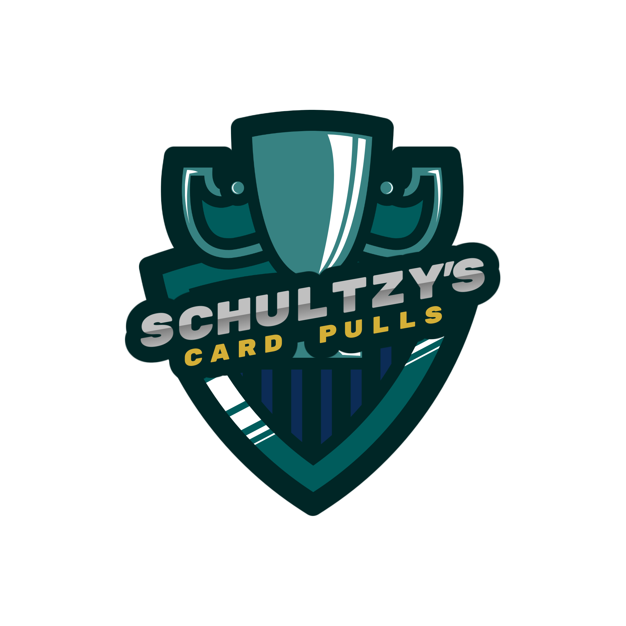 schultzyscardpulls.com