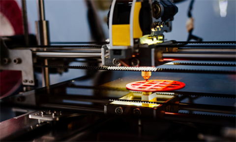 Why should 3D printing models be supported | The support of Creality 3D printer is very important