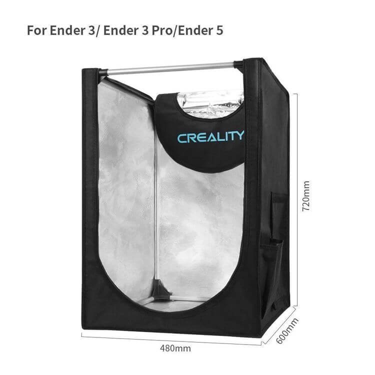 3d Printer Enclosure 130819 1024x1024 ?v=1638782485