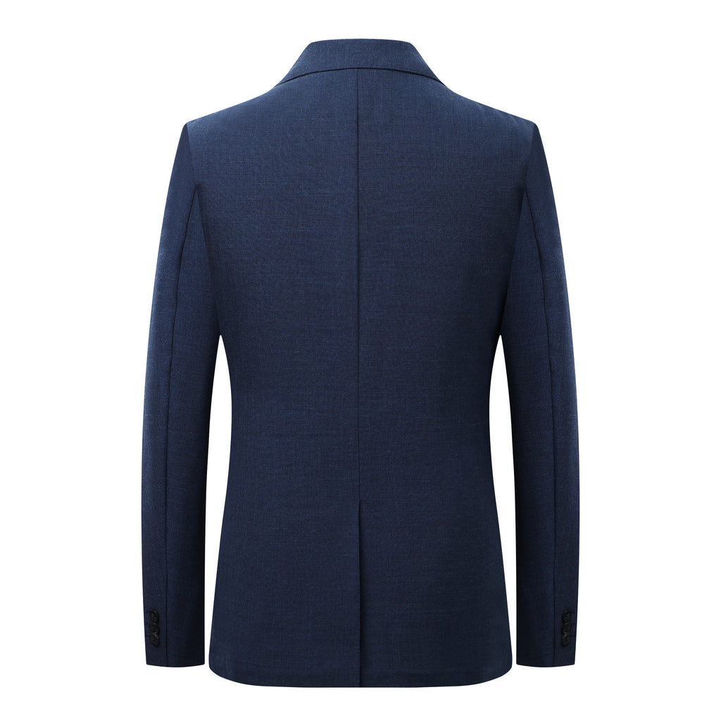 FRESCO BLAZER by HARDY MINNIS | Blazers | Germain Tailors