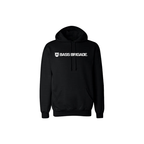 Sweatshirts – Bass Brigade, Inc