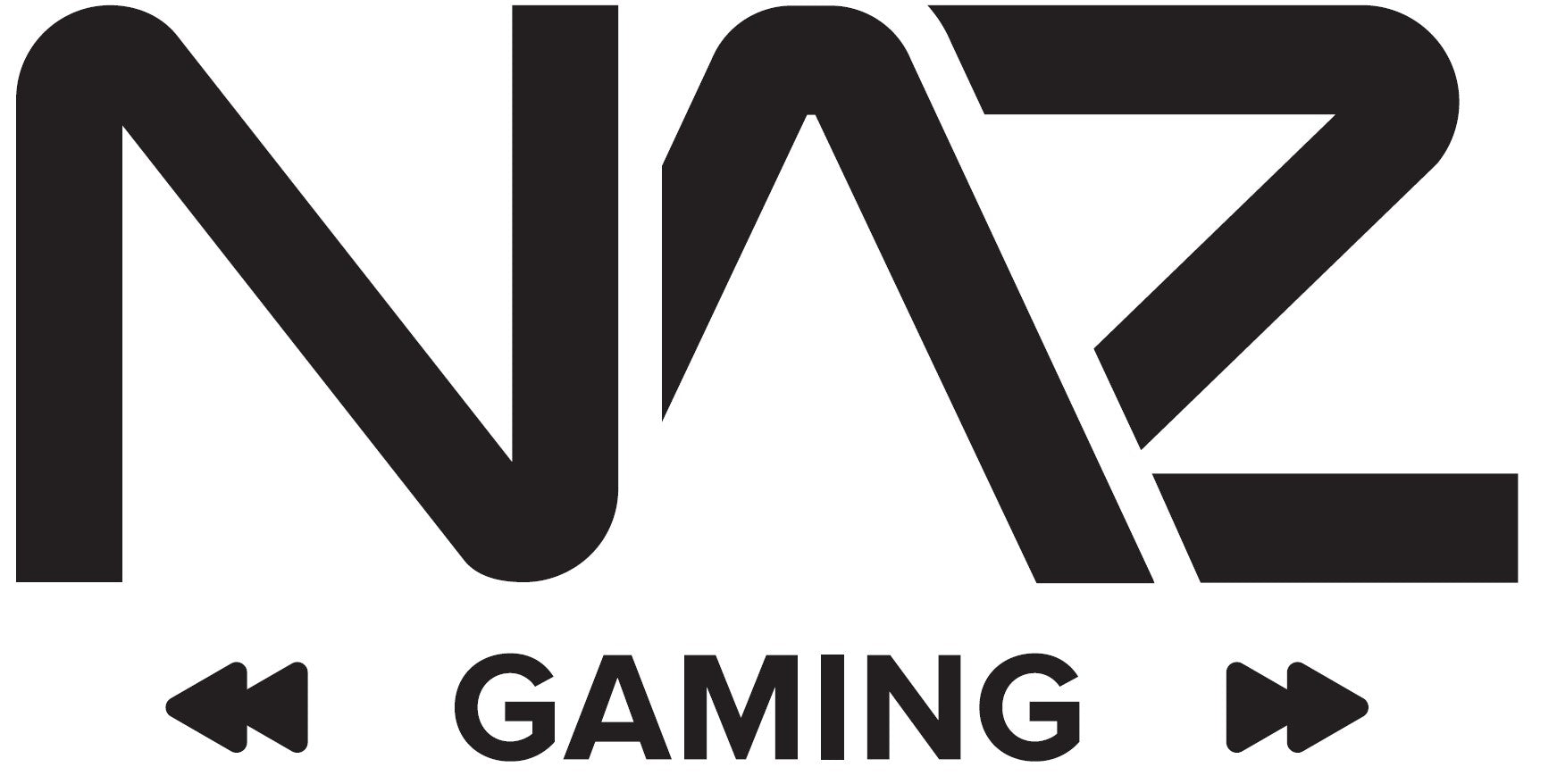 Naz Gaming