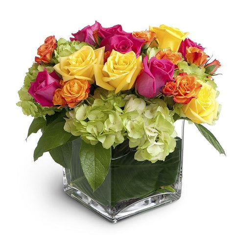 Flower Delivery St Kilda | Online Florist in St Kilda